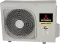 MITSUBISHI SRK24CW 1.95 Ton 3 Star Split AC