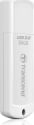 Transcend JetFlash 370 64GB USB 2.0 Flash Drive