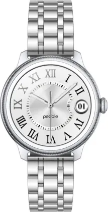 Pebble Opal Smartwatch