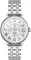 Pebble Opal Smartwatch