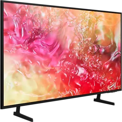 Samsung DUE77 75 inch Ultra HD 4K Smart LED TV (UA75DUE77AKXXL)