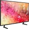 Samsung DUE77 75 inch Ultra HD 4K Smart LED TV (UA75DUE77AKXXL)