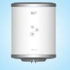 Voltas Aqua Prime 15L Storage Water Geyser