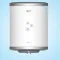 Voltas Aqua Prime 15L Storage Water Geyser