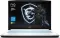 MSI Sword 15 A12UD-471IN Gaming Laptop (12th Gen Core i5/ 16GB/ 512GB SSD/ Win11 Home/ 4GB Graph)