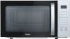 Haier HIL2201CSSH 22L Convection Microwave Oven