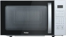Haier HIL2201CSSH 22L Convection Microwave Oven