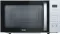 Haier HIL2201CSSH 22L Convection Microwave Oven