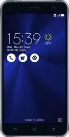 Asus ZenFone 3 ZE520KL
