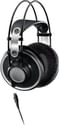 AKG K702 Headphones