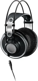 AKG K702 Headphones