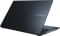 Asus Vivobook Pro 15 M6500QF-HN741WS  Laptop (Ryzen 7 5800H/ 16GB/ 512GB SSD/ Win11/ 4GB Graph)