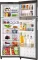 Godrej RF EON 331BN RCIT GR BK 308 L 2 Star Double Door Refrigerator