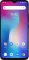 Umidigi Power