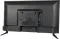 Amstrad AM32HWA6B 32 inch HD Ready Smart LED TV