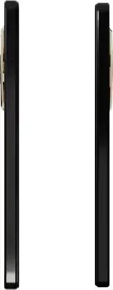Poco C61 (6GB RAM + 128GB)