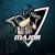 IND MAJOR