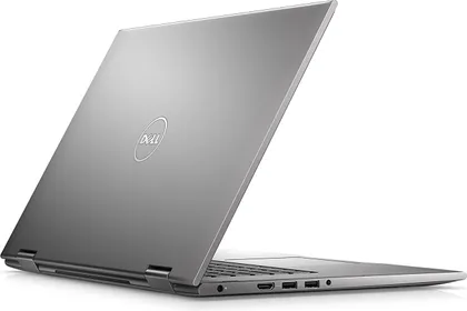 Dell Inspiron 15 5579 (8th Gen Ci7/ 8GB/ 1TB/ Win10)