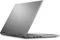 Dell Inspiron 15 5579 (8th Gen Ci7/ 8GB/ 1TB/ Win10)