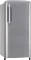LG GL-B201APZD 190 L 3 Star Single Door Refrigerator
