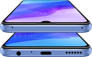 Huawei Enjoy 20 Pro 5G