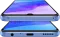 Huawei Enjoy 20 Pro 5G