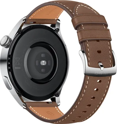 Huawei Watch 3 Pro