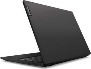 Lenovo Ideapad S145 81ST0028IN Laptop (AMD A4/ 4GB/ 1TB/ Win10)