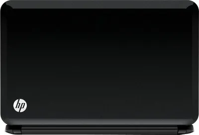 HP Pavilion 14-B003TX Sleekbook (3rd Gen Ci3/ 4GB/ 500GB 32GB SSD/ Win8/ 1GB Graph)