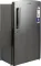 Lloyd GLDC212SSST2JC 195 L 2 Star Single Door Refrigerator