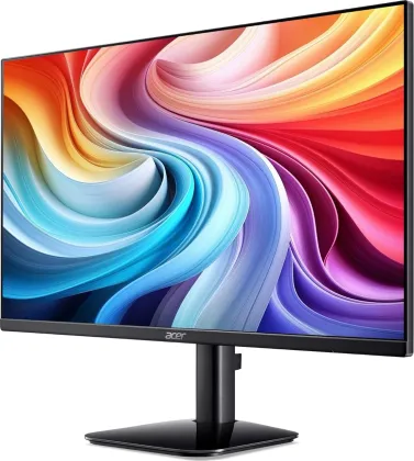 Acer KA270 G 27 inch Full HD Monitor