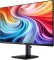 Acer KA270 G 27 inch Full HD Monitor