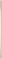 Apple iPad Air 2 (WiFi+Cellular+32GB)