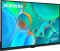 Samsung H4600F 32 inch HD Ready Smart LED TV (UA32H4600FUXXL)