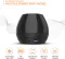 Callmate Sonic 5W Bluetooth Speaker