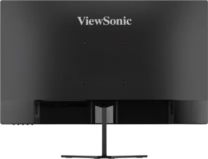 ViewSonic VX2479-HD-PRO 24 inch Full HD Gaming Monitor