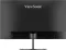 ViewSonic VX2479-HD-PRO 24 inch Full HD Gaming Monitor