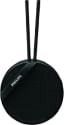 Philips BT40 Portable Bluetooth Speaker