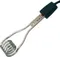 Padmini Essentia 1000W Immersion Heater Rod