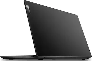 Lenovo V145 81MT006JIH Laptop (AMD A6/ 4GB/ 1TB/ FreeDOS)