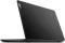 Lenovo V145 81MT006JIH Laptop (AMD A6/ 4GB/ 1TB/ FreeDOS)
