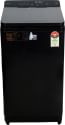 Panasonic NA-F85X11PRB 8.5 Kg Fully Automatic Top Load Washing Machine