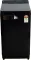 Panasonic NA-F85X11PRB 8.5 Kg Fully Automatic Top Load Washing Machine