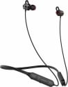 Oraimo Necklace 2C Bluetooth Headset