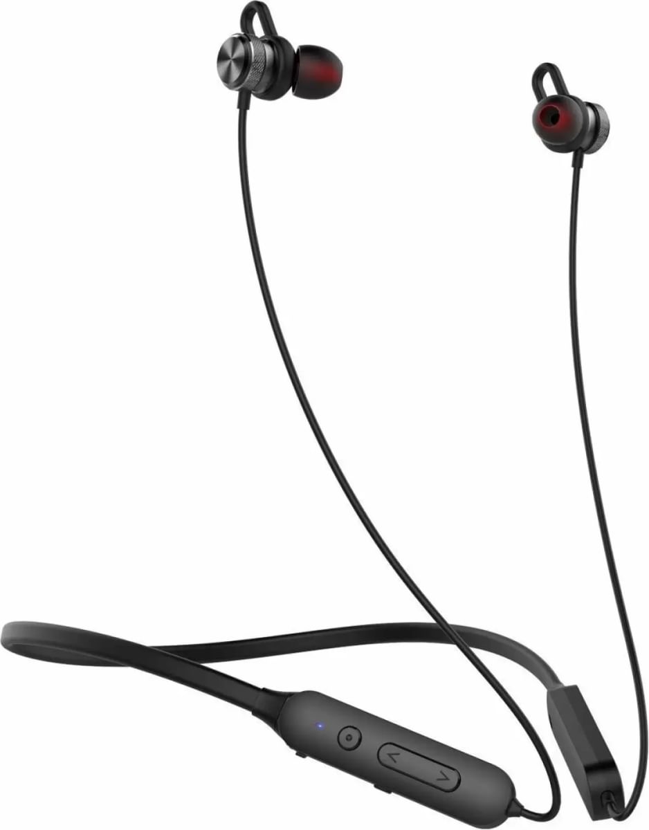 oraimo bluetooth earpiece