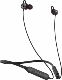 Oraimo Necklace 2C Bluetooth Headset