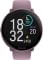 Polar Ignite 3 Smartwatch