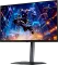 Gigabyte MO27Q3 27 inch Quad HD OLED Gaming Monitor