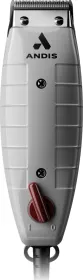 Andis GTX T-Outliner Trimmer