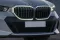 BMW 5 Series LWB